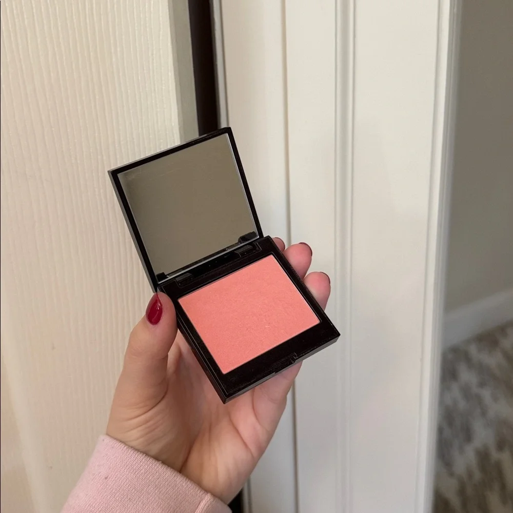 Laura Mercier Blush!